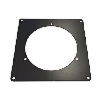 Immagine di 1802959 PIASTRA PLATE-ADAPTE