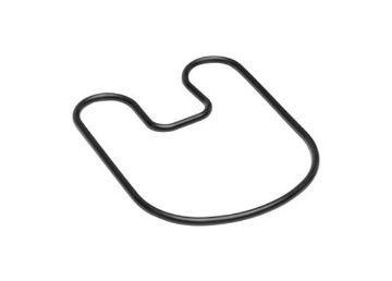 Immagine di 41802 SEAL