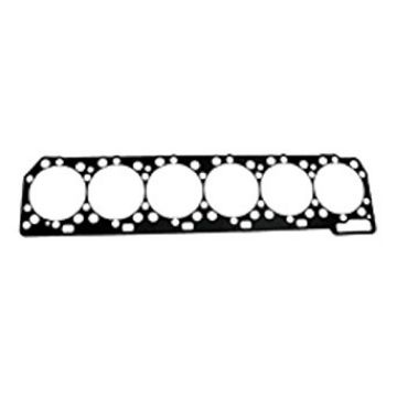 Immagine di 2271204 GUARNIZIONE GASKET