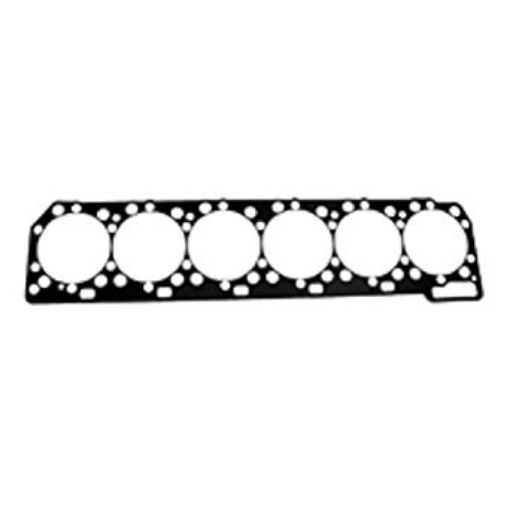 Immagine di 2271204 GUARNIZIONE GASKET