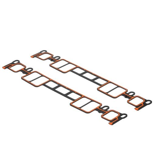 Immagine di 807473A1 GASKET SET