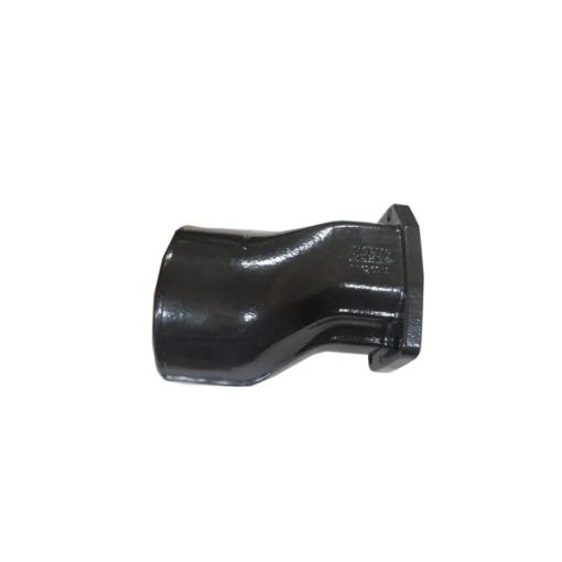 Immagine di 3818716 COLLETTORE SCARICO