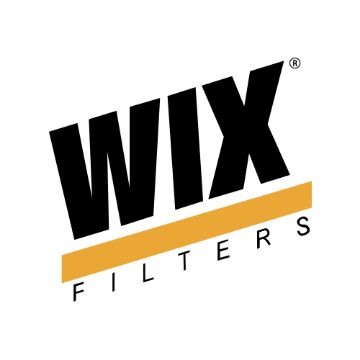 Immagine di 500296 CARTUCCIA FILTRO CAV296