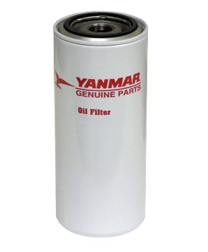 Immagine di 119593-35400 11959335410