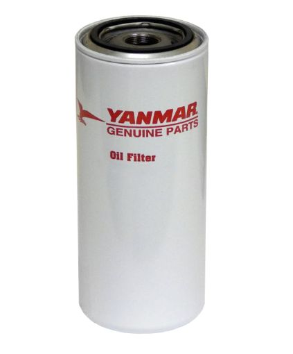 Immagine di 119593-35400 11959335410