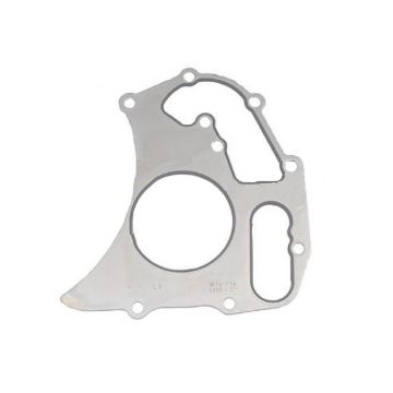 Immagine di 2258019 GUARNIZIONE GASKET-PUMP-
