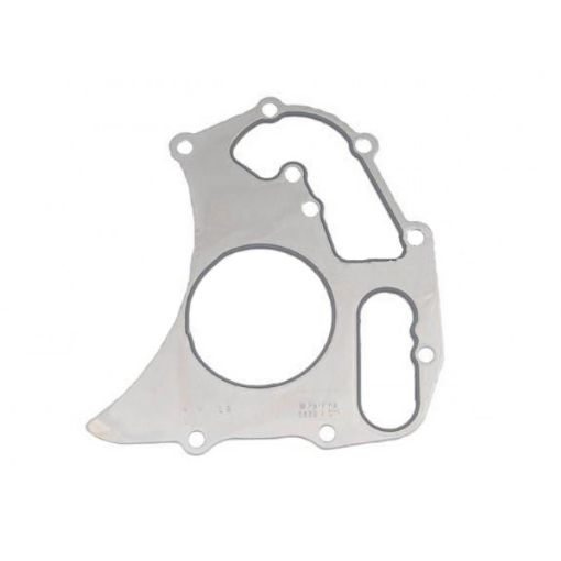 Immagine di 2258019 GUARNIZIONE GASKET-PUMP-