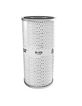 Picture of 5R3178 ELEMENT A