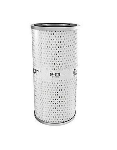 Immagine di 5R3178 ELEMENT A