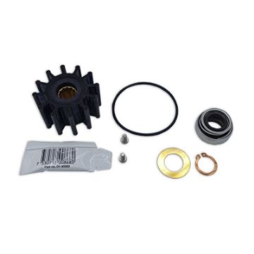 Immagine di 09-46843 SERVICE KIT F5B-8/802/8007 MECH.