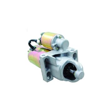 Immagine di 3860764 MOTORINO D'AVVIAMENTO