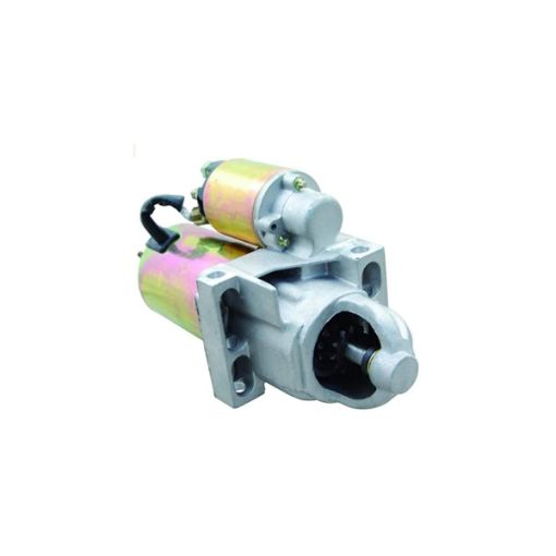 Immagine di 3860764 MOTORINO D'AVVIAMENTO