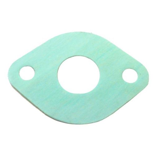 Immagine di 3213306006 GASKET