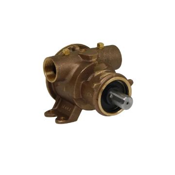 Immagine di 1W9046 POMPA PUMP G