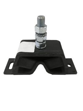 Immagine di 121370-08351 AMMORTIZZATORE 150 12967008341