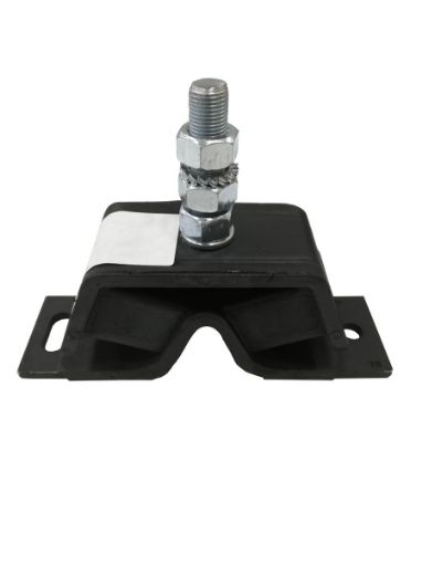 Immagine di 121370-08351 AMMORTIZZATORE 150 12967008341