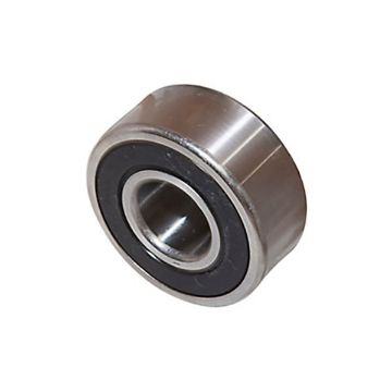 Immagine di 2389932 BRONZINA BEARING