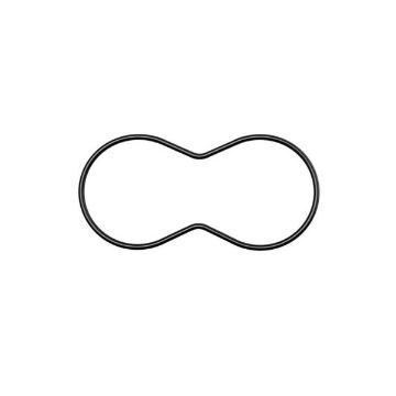 Immagine di 1310456 ANELLO O-RING