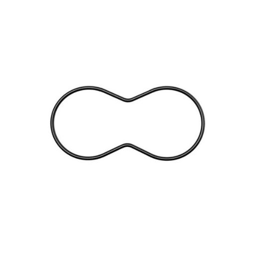 Immagine di 1310456 ANELLO O-RING