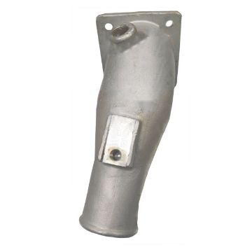 Immagine di 229063 TUBO DI MISCELAZIONE