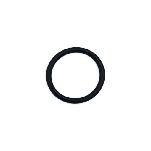 Immagine di 0634303814 O-RING