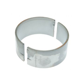 Immagine di 1077330 BRONZINA BEARING