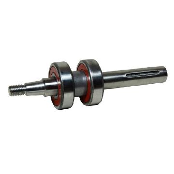 Immagine di 6I2072 SHAFT