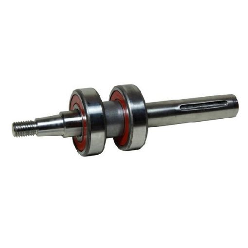 Immagine di 6I2072 SHAFT