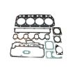 Immagine di 719173-92601 GUARNIZIONE KIT 4LHA-STE/DTE/HTE 71917392600