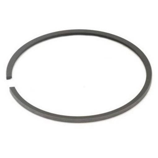 Immagine di 1979341A RING-PISTO