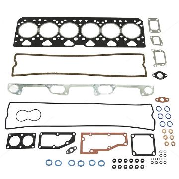 Immagine di U5LT1018 KIT,JOINT/GASKE