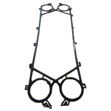 Immagine di 51.06101-0097U GUARNIZIONE