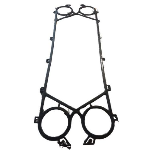 Immagine di 51.06101-0097U GUARNIZIONE