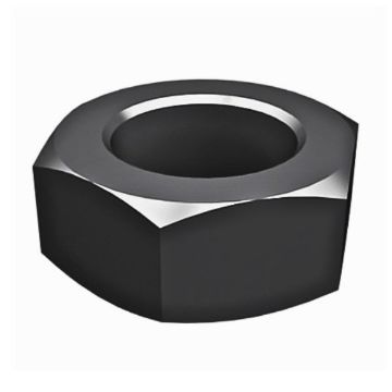 Immagine di 3J9196A DADO 1/2-20 UNF