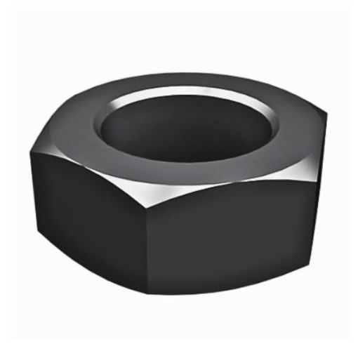 Immagine di 3J9196A DADO 1/2-20 UNF