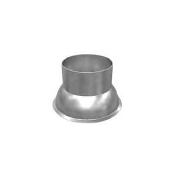 Immagine di 1871919 PARTS SPHERE-OUTER