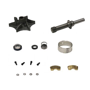 Immagine di 2944935 KIT RIPARAZIONE KIT-REBUILD-