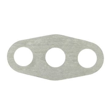 Immagine di 51.96601-0386 Guarnizione 12X38X11X1-AFOE4