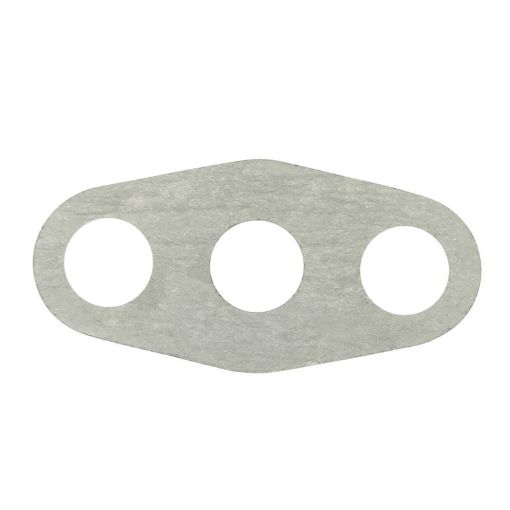 Immagine di 51.96601-0386 Guarnizione 12X38X11X1-AFOE4