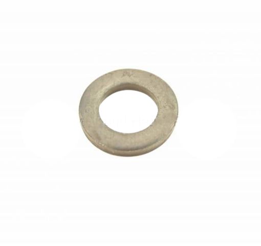 Immagine di 5M2894A WASHER