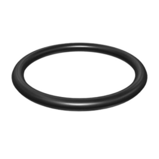 Immagine di 6V9746A Anello OR Nitrile (90) 18,94x1,78 PINK