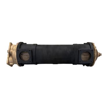 Immagine di 3N8888U SCAMBIATORE ACQUA MARE