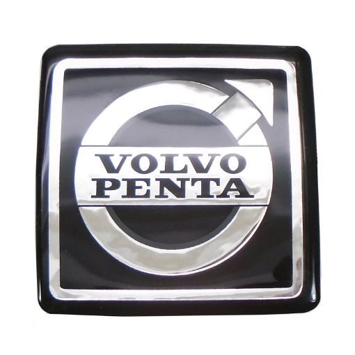 Immagine di 3887432 DECALCOMANIA