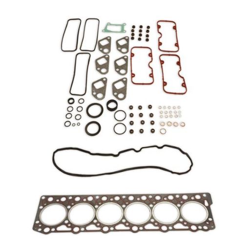 Immagine di 3583787 KIT GUAR.SMERIG