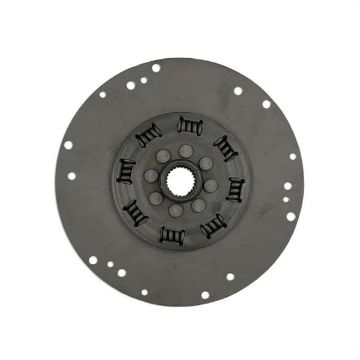 Immagine di 855617 SMORZATORE VIBRAZIONE