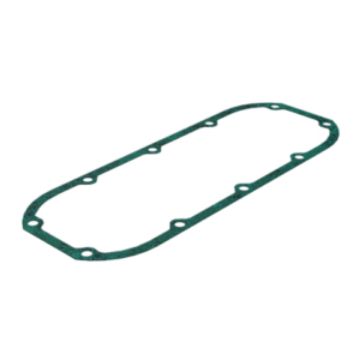 Immagine di 7W1186 GASKET
