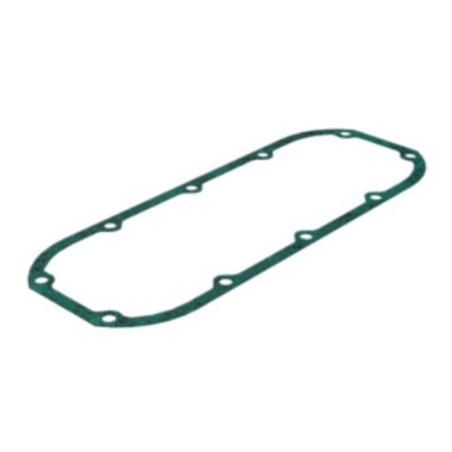 Immagine di 7W1186 GASKET