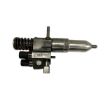 Immagine di R5227125 FUEL INJECTOR - 92 (7125) (C92M)