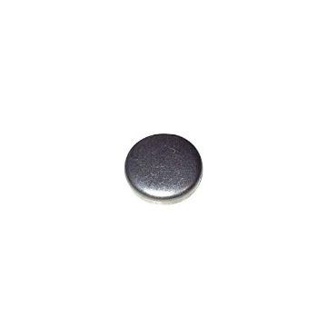 Immagine di 3900956A PLUG