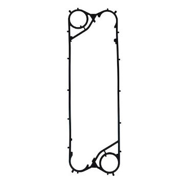 Immagine di 2027533 GUARNIZIONE GASKET